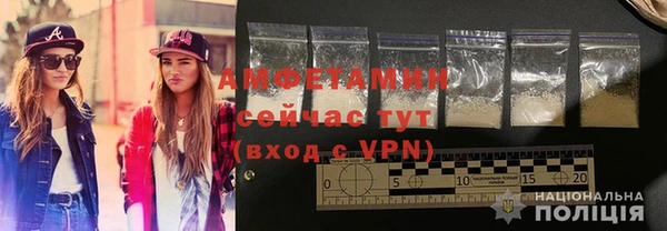 молекула духа Белая Холуница