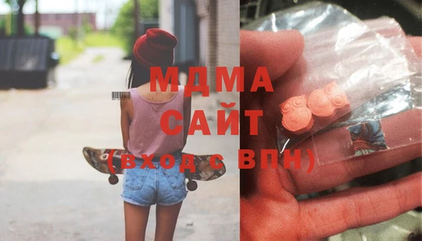 бошки Михайлов